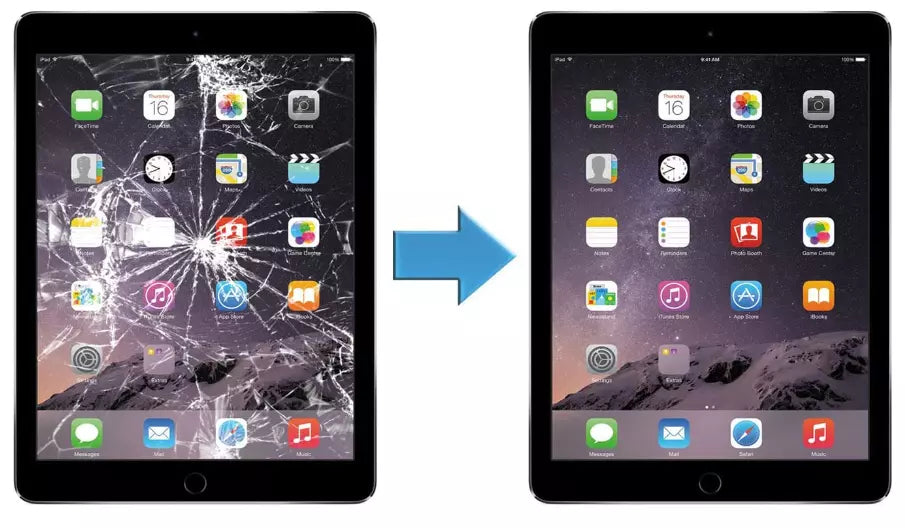 High Quality Digitizer iPad Air 2 Touch Screen good Quality High Quality Digitizer iPad Air 2 Touch Screen good Quality